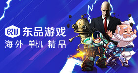 aaaa66冰川版