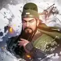 伦敦世乒赛名选手不败